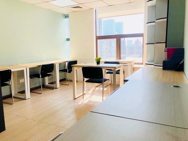 黔南州冷轧钢文件柜公司